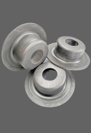 Product 1 - DG702S1200