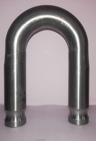 Product 1 - DG701S1200